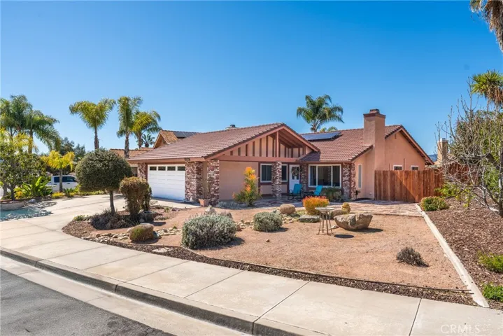 39543 Seven Oaks Drive, Murrieta, California 92562