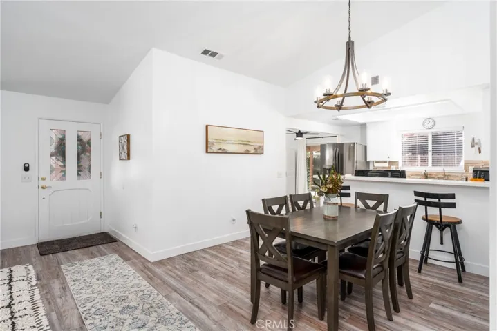 39543 Seven Oaks Drive, Murrieta, California 92562