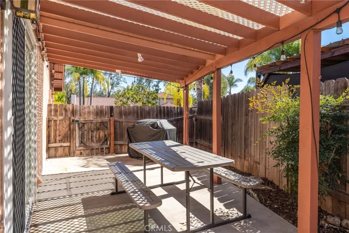39543 Seven Oaks Drive, Murrieta, California 92562
