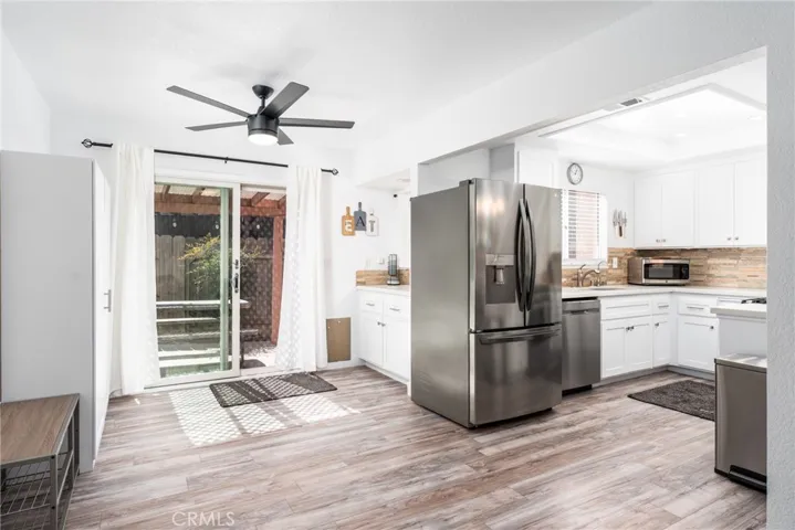 39543 Seven Oaks Drive, Murrieta, California 92562