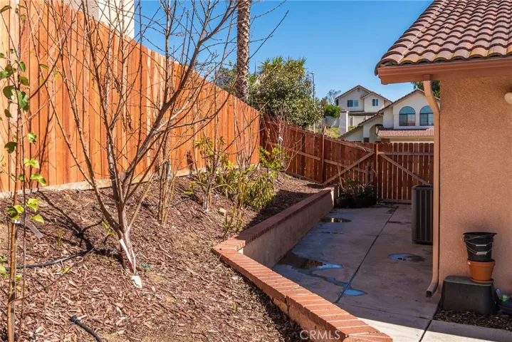 39543 Seven Oaks Drive, Murrieta, California 92562