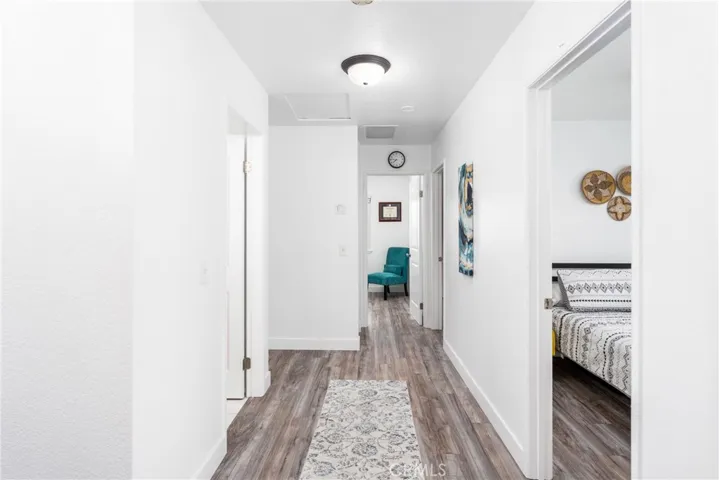 39543 Seven Oaks Drive, Murrieta, California 92562