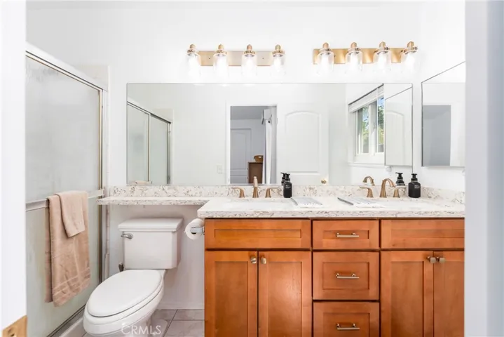 39543 Seven Oaks Drive, Murrieta, California 92562