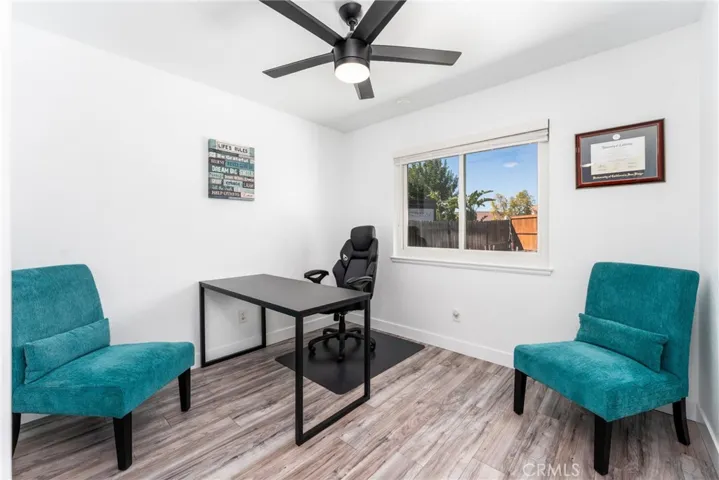 39543 Seven Oaks Drive, Murrieta, California 92562