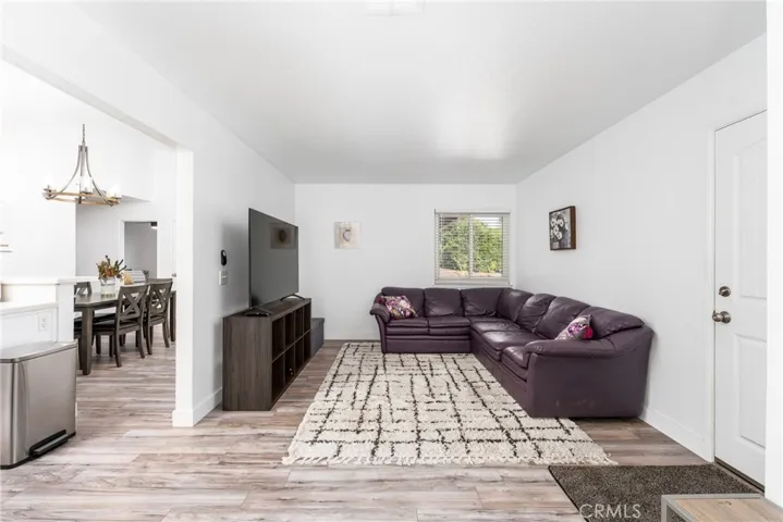 39543 Seven Oaks Drive, Murrieta, California 92562