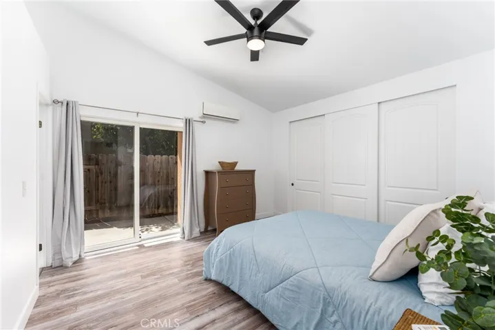 39543 Seven Oaks Drive, Murrieta, California 92562
