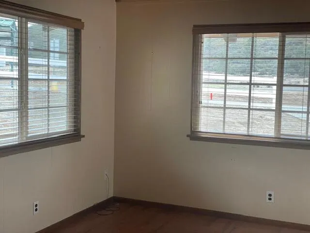 office side room