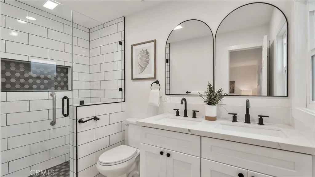 802 S Olive Avenue, Alhambra, California 91803 home-pic-3