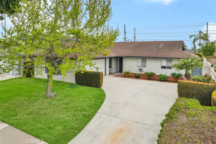 Adorable Turnkey Home