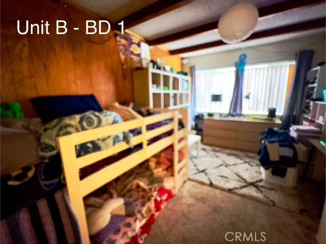 100 N El Molino, Alhambra, California 91801