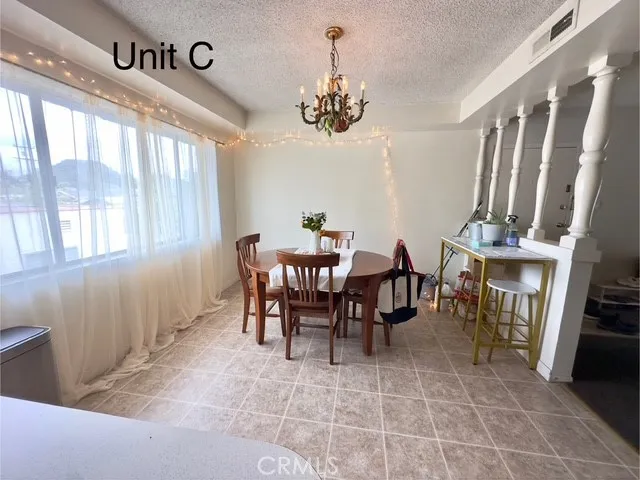 100 N El Molino, Alhambra, California 91801