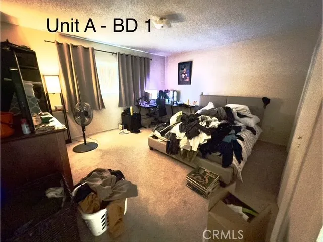 100 N El Molino, Alhambra, California 91801