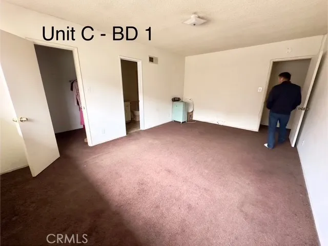 100 N El Molino, Alhambra, California 91801