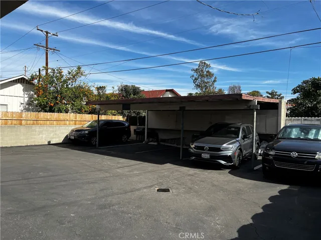 100 N El Molino, Alhambra, California 91801