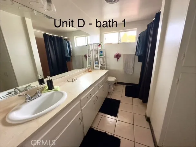 100 N El Molino, Alhambra, California 91801