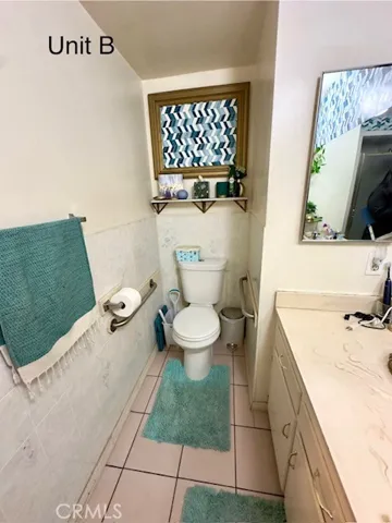 100 N El Molino, Alhambra, California 91801