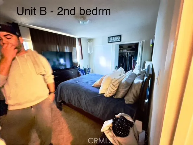 100 N El Molino, Alhambra, California 91801