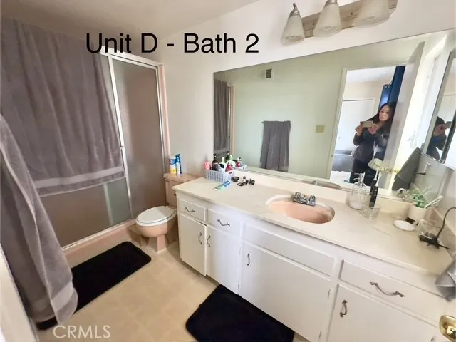 100 N El Molino, Alhambra, California 91801