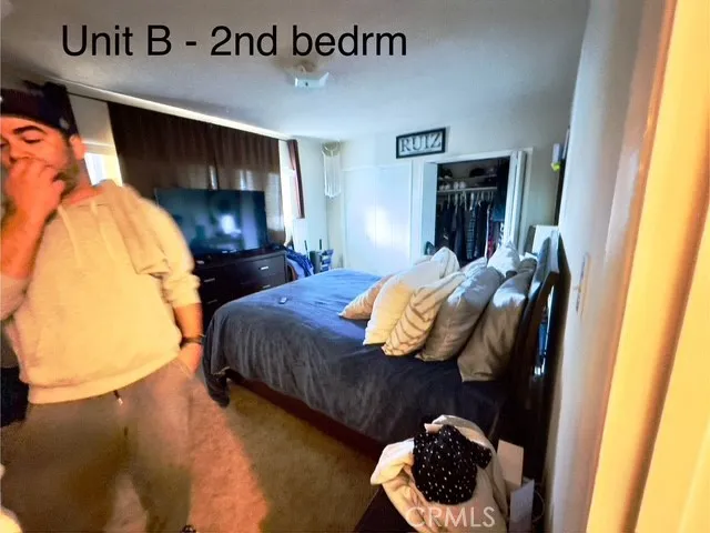 100 N El Molino, Alhambra, California 91801