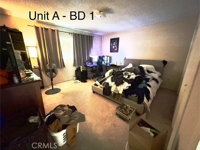 100 N El Molino, Alhambra, California 91801