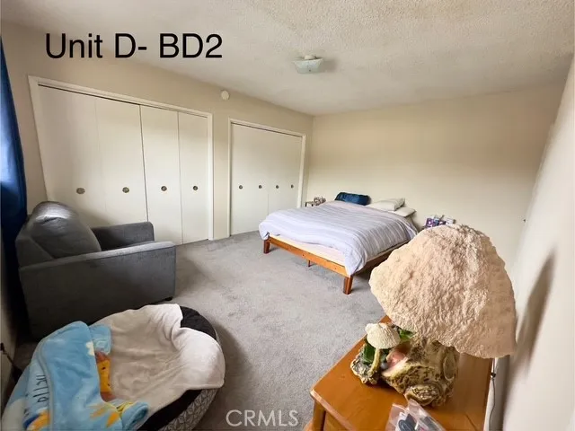 100 N El Molino, Alhambra, California 91801