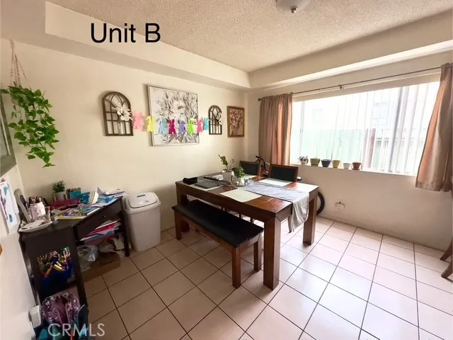 100 N El Molino, Alhambra, California 91801