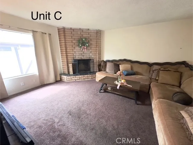 100 N El Molino, Alhambra, California 91801