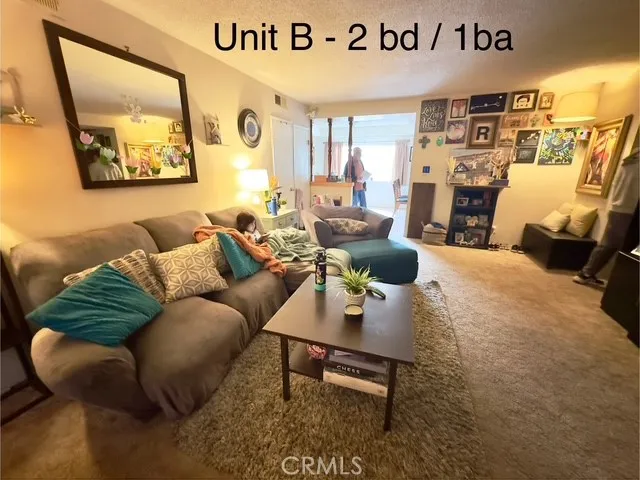 100 N El Molino, Alhambra, California 91801