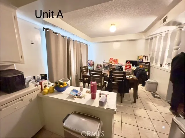 100 N El Molino, Alhambra, California 91801