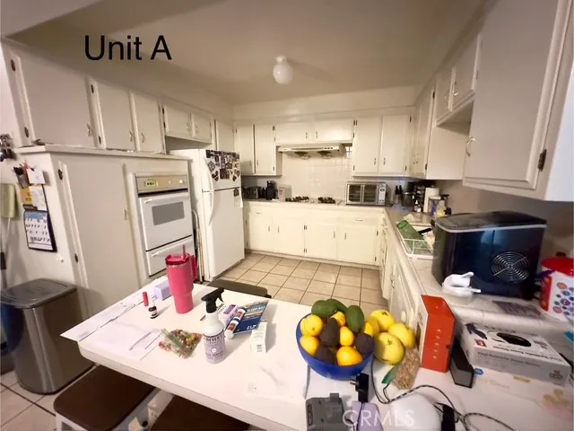 100 N El Molino, Alhambra, California 91801