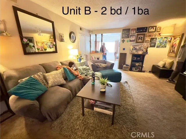 100 N El Molino, Alhambra, California 91801