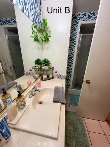 100 N El Molino, Alhambra, California 91801