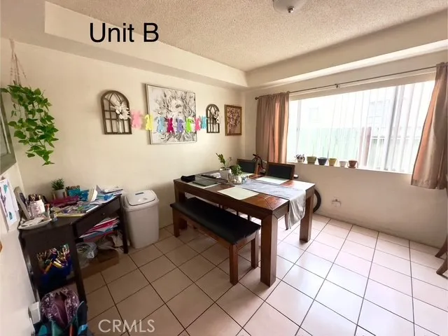 100 N El Molino, Alhambra, California 91801