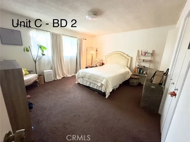 100 N El Molino, Alhambra, California 91801