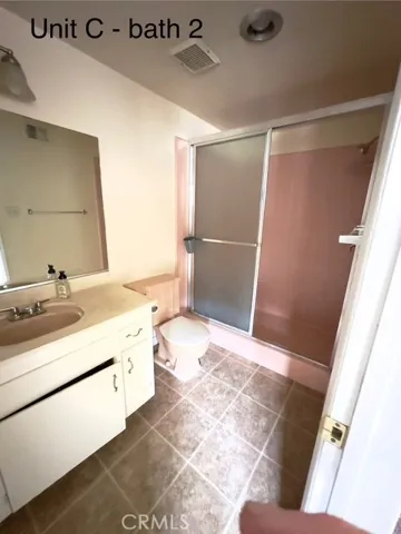 100 N El Molino, Alhambra, California 91801
