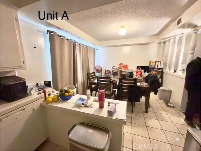 100 N El Molino, Alhambra, California 91801