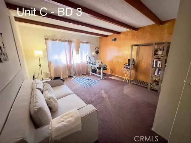 100 N El Molino, Alhambra, California 91801