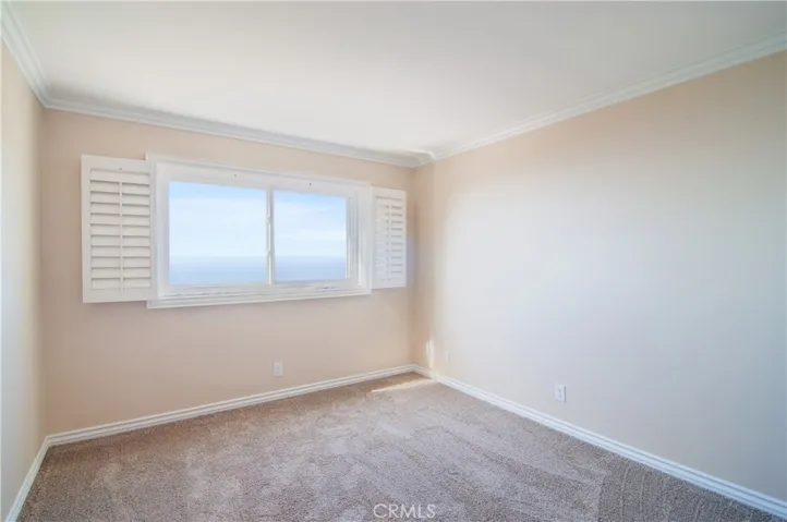 Bedroom  2