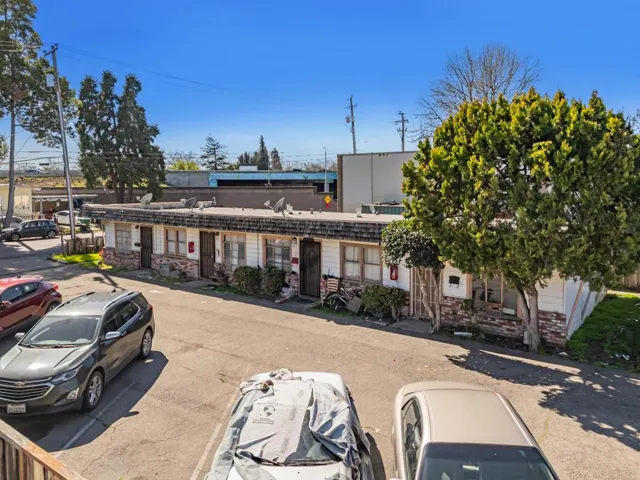 467 Albion Avenue, San Lorenzo, California 94580
