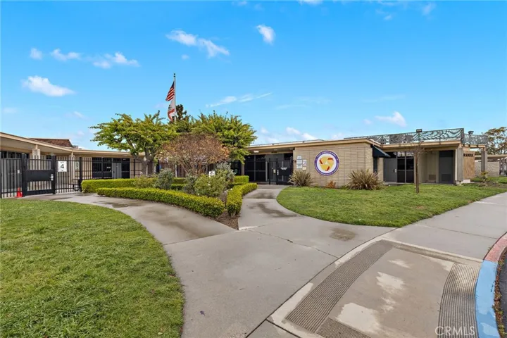 Gisler Elementary school