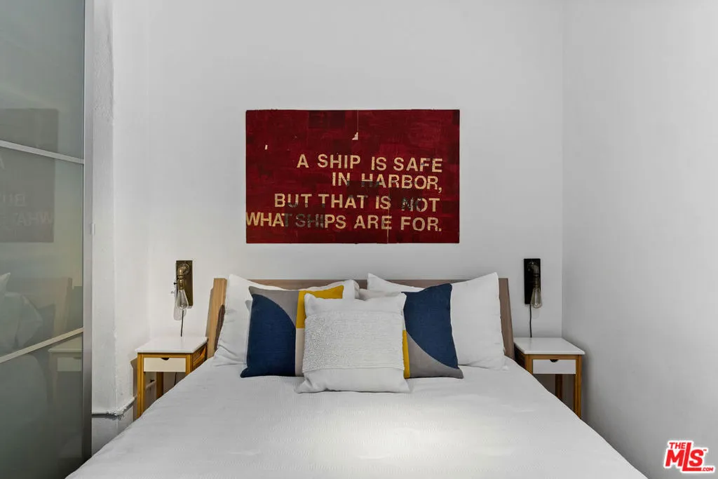 312 W 5th Street 719, Los Angeles, California 90013 home-pic-5