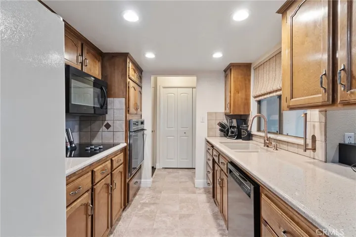 4315 W Michigan Avenue, Fresno, California 93722