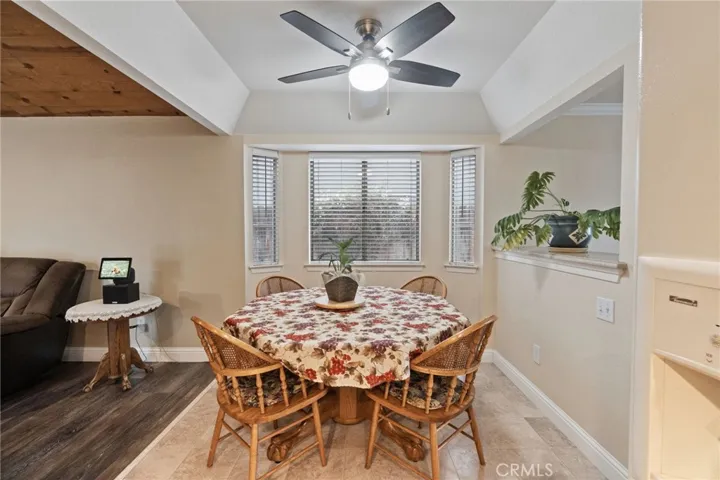 4315 W Michigan Avenue, Fresno, California 93722