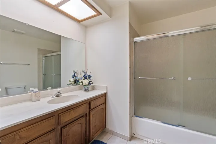 4315 W Michigan Avenue, Fresno, California 93722