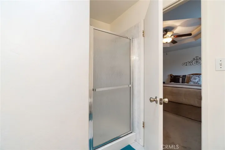 4315 W Michigan Avenue, Fresno, California 93722