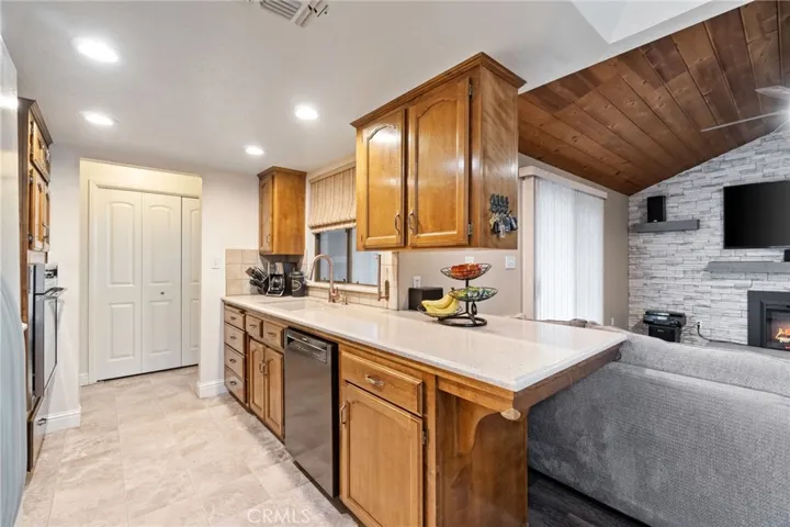 4315 W Michigan Avenue, Fresno, California 93722