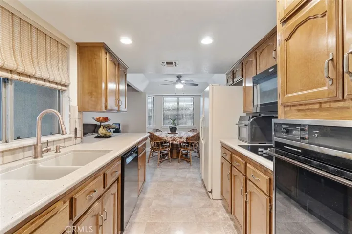 4315 W Michigan Avenue, Fresno, California 93722