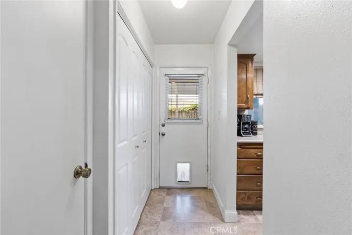 4315 W Michigan Avenue, Fresno, California 93722