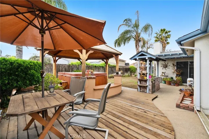 4315 W Michigan Avenue, Fresno, California 93722