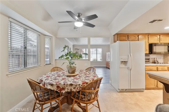 4315 W Michigan Avenue, Fresno, California 93722